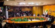Previo a la desaparición de sala regional especializada; TEPJF aprueba nuevas reglas 