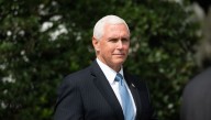 Pence Rolls Out Ambitious Agenda For First 100 Minutes In Office