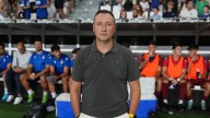 «Cometimos errores y lo hemos pagado caro»