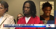 Man who livestreamed shooting rampage that claimed 3 lives 'will never be free'
