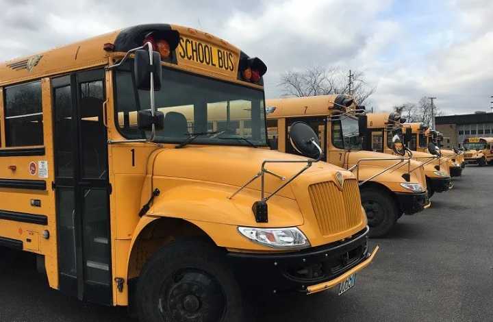 Upcoming superintendent training program announced in eastern Ohio