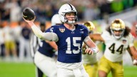 2026 NFL draft: Kiper's early predictions on top prospects
