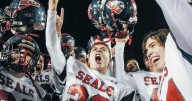 Selinsgrove starts 100th year of football