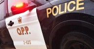 Suspect charged after person found dead in Kirkfield home