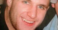 Man shot five times while collecting pizza had '£30,000 contract on his head'