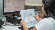 Cali invierte $5400 millones en proyectos tecnológicos para agilizar trámites oficiales