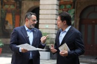 SEP y Profeco invitan a Feria de Regreso a Clases en 41 sedes en todo el país