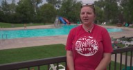 KRTV 5:30 News (August 15, 2025)