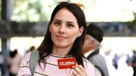 Registro Yo Jalisco 2025: Cómo Hacer Cita para Obtener Apoyo de Transporte y Lista de Requisitos