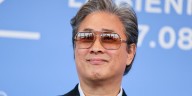 Park Chan-wook regresa a Venecia con un thriller sobre el miedo a perder el trabajo