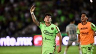 FC Juárez derrota agónicamente a Santos en tres minutos