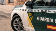 Liberadas tres mujeres, víctimas de explotación sexual, retenidas en un piso en Yuncos: hay un detenido