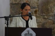 Gobierno y fiscalía de Jalisco piden disculpa por desapariciones de 2010; familias reclaman revictimización en la ceremonia