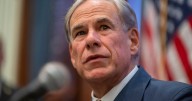 Abbott adds penalties for future quorum breaks to agenda