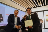 Llama fiscal Bernardo Rodríguez a redefinir función social de abogacía