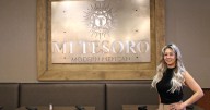 Matters of Taste: Mi Tesoro puts heart, heritage and heat on the menu