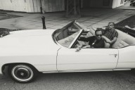 The Black Keys at Pine Knob, 5 Things to Know