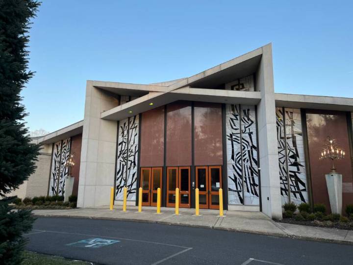 Adath Jeshurun Plans Slate of Events to Celebrate 250 Years of US, American Jewry