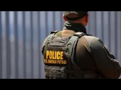 How many undocumented immigrants have left the U.S. this year?
