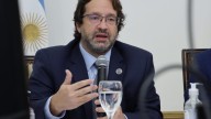 Lavagna dijo que el Indec no cambia la medición de la inflación por las elecciones