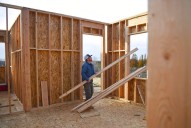 At-risk youth getting involved in construction, filling gap left by retirees