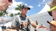D'Angelo: Here are golfers Keegan Bradley should add to US Ryder Cup team