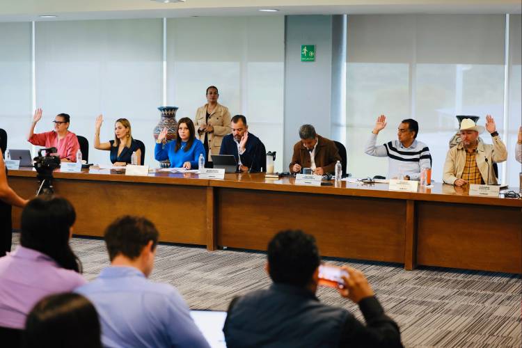 Tlajomulco destina hasta 10 MDP para impulsar negocios