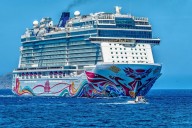 Con un megaproyecto de casi medio billón de pesos, Mazatlán busca convertirse en el primer puerto base de cruceros de México