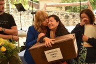 La vuelta a casa del tío Frank, el joven estadounidense de ascendencia gallega fusilado por el franquismo
