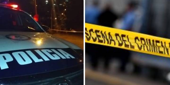 Sinaloa suma 47 policías asesinados tras narcoguerra del Cártel de Sinaloa en medio de la crisis de violencia y desapariciones del país