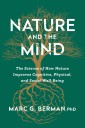 Restore attention span in nature, author says