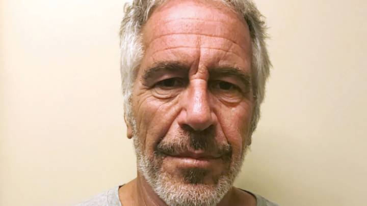 Judge denies release of Ghislaine Maxwell grand jury transcripts