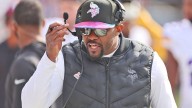 Court of Appeals upholds ruling in Brian Flores' lawsuit vs. the NFL; three teams could go to trial