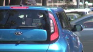 Deal gives California rideshare drivers the right to join a union