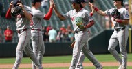 Orioles scores: 3-2 loss full of RISP failure seals sweep by Red Sox