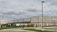 JBS to invest $100 million to buy, expand closed Ankeny Hy
