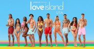'Love Island USA' Season 7: Unseen Behind-the-Scenes Drama and Revelations!