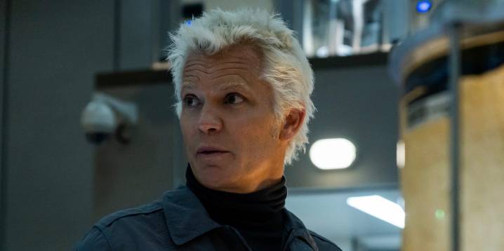 'Alien: Earth' Review: Xenomorphs Are Must