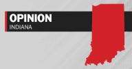 Indiana's legislative leaders should rethink interim study committees