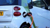 Cada vez se venden más autos eléctricos, pero ¿cuáles prefieren los mexicanos?