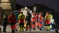 El Gobierno cede ante la presión de Canarias y reactiva un segundo traslado de menores migrantes