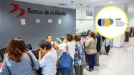 ¡Ya van 4! Congreso insiste con otro proyecto para retirar fondos de la ONP, pese a inviabilidad de la propuesta