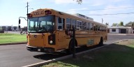 Parent raises concerns about ‘unpredictable’ school bus schedule for Phoenix district