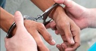 Sentenciado a 20 años de prisión por feminicidio en Acarigua