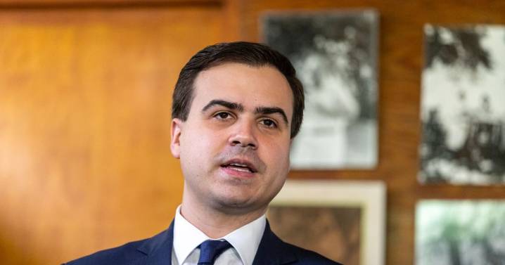 [Opinión] El Partido Popular Democrático: entre el pasado glorioso y el incierto porvenir