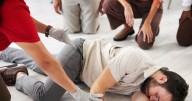 How a workplace safety program can save your business money