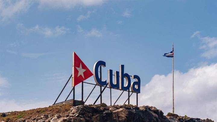 EE UU retira visas a funcionarios africanos y brasileños por contratar misiones médicas cubanas