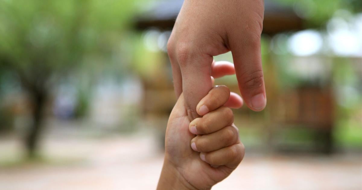 Van Aken District enacts temporary chaperone policy