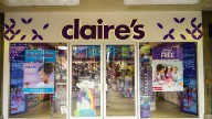 With over 17,000 shops in the UK expected to close this year, city centres must move on from retail