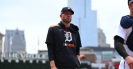 Can the Tigers reverse their pitching tailspin?